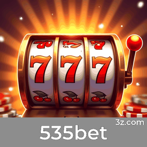 535bet: Eventos Esportivos Completos e Odds Instantâneas