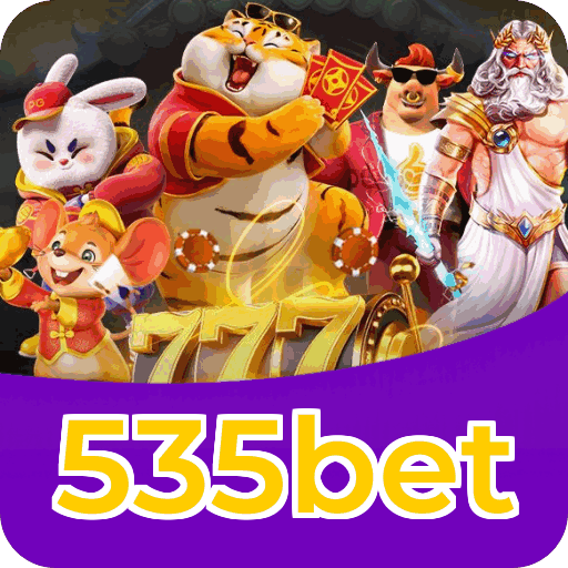Jogos de Slot 500+