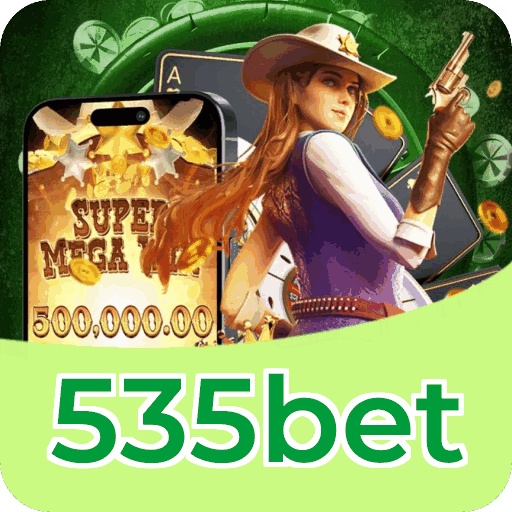 Mahjong Ways Slot - PG Soft