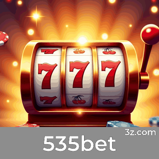 535bet: Bônus Generosos para Jogadores Brasileiros