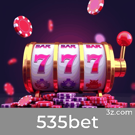 Aproveite as Ofertas Exclusivas do 535bet