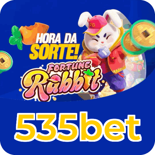 Slots Premium da PG Soft na 535bet