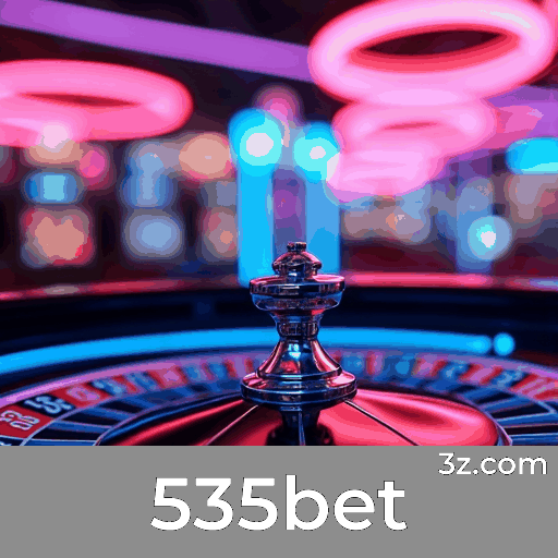 535bet: Eventos Esportivos Completos e Odds Instantâneas