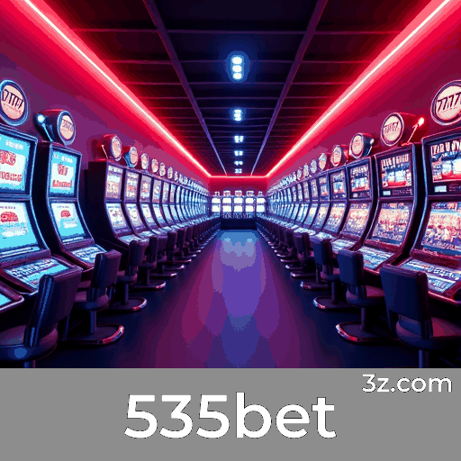 Conecte-se, Compita e Conquiste no Crash da 535bet