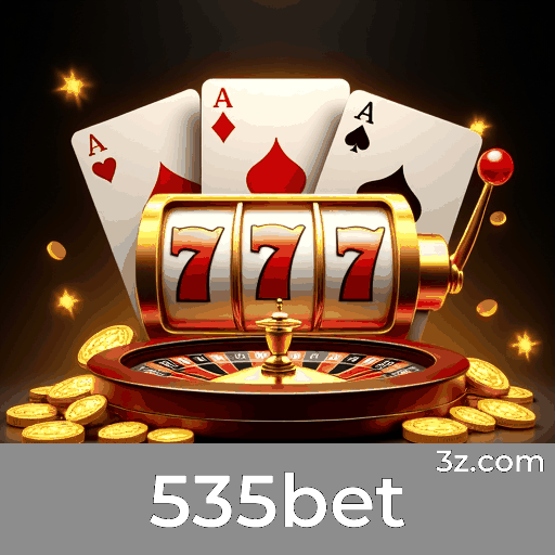 535bet - Estratégias de Jogos para Vencer e Evoluir