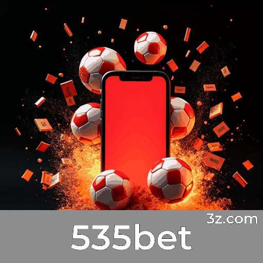 Desbloqueie Privilégios Exclusivos com Sua Conta 535bet