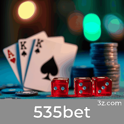 Desbloqueie Privilégios Exclusivos com Sua Conta 535bet