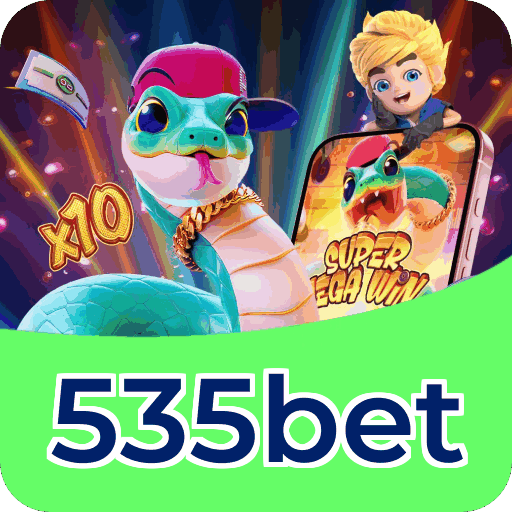 Instalar APK 535bet