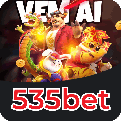 Cashback Semanal 535bet