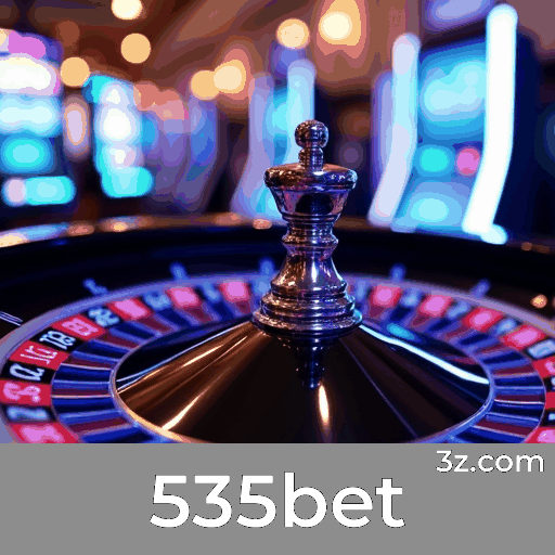 535bet: Compita no Crash com Competição Interativa e Social