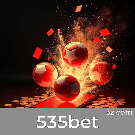 Acesse seu 535bet Login e Desfrute de Privilégios VIP Exclusivos