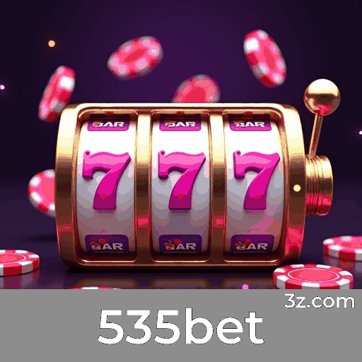 Conecte-se, Compita e Conquiste no Crash da 535bet