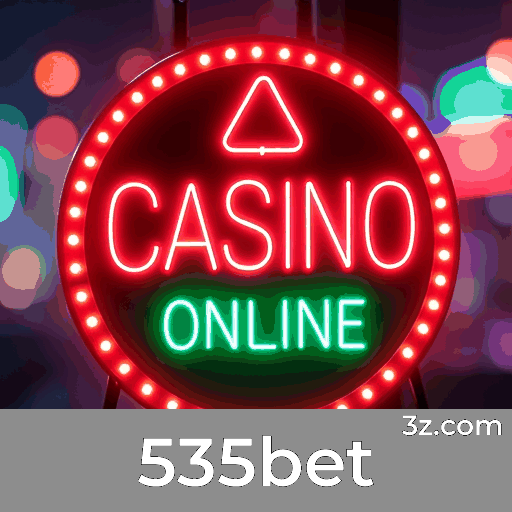 Plataforma 535bet: Conecte-se e Interaja com Outros Jogadores