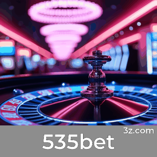 535bet: Aprenda Estratégias de Jogos e Melhore suas Habilidades