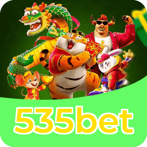 Baixar APK 535bet