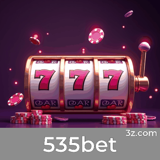 Experiência perfeita: 535bet com aplicativo móvel inovador