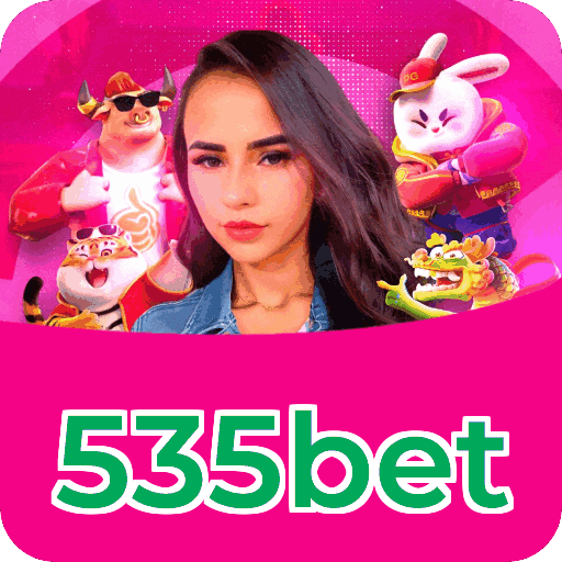Promoções e bônus exclusivos da 535bet