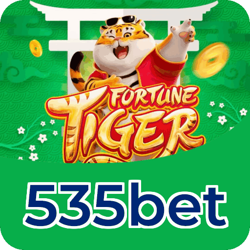 Siga a 535bet no Facebook