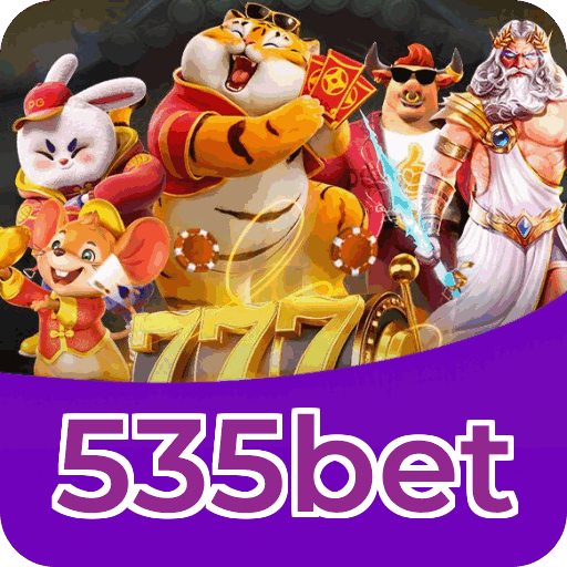 Download PC 535bet