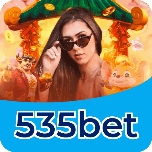 Download Android 535bet