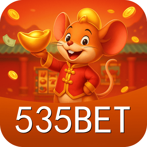 535bet